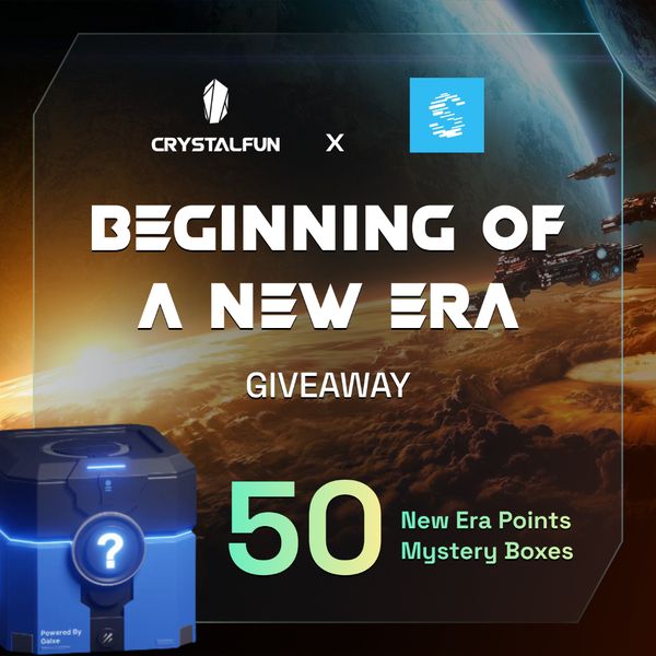 Giveaway image 1