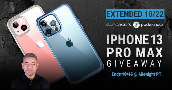 Giveaway image 1
