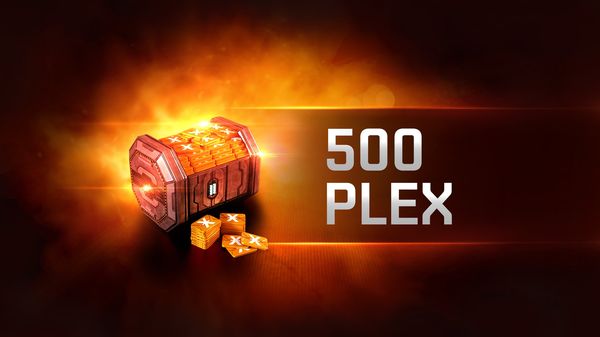 Giveaway image 1