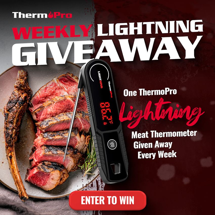 Giveaway image 1