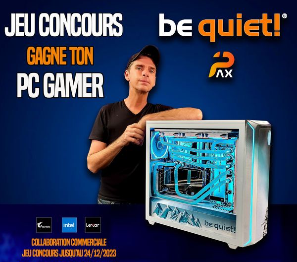 Giveaway image 1