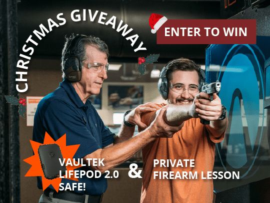 Giveaway image 1