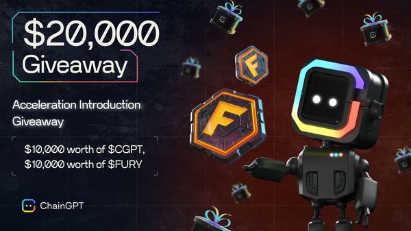 Giveaway image 1