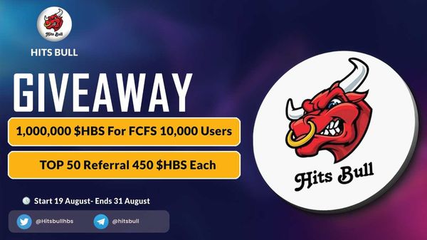 Giveaway image 1