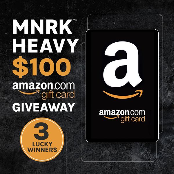 Giveaway image 1