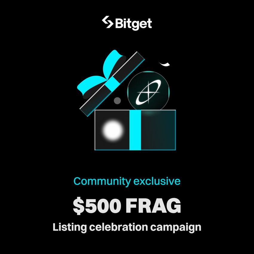 Giveaway image