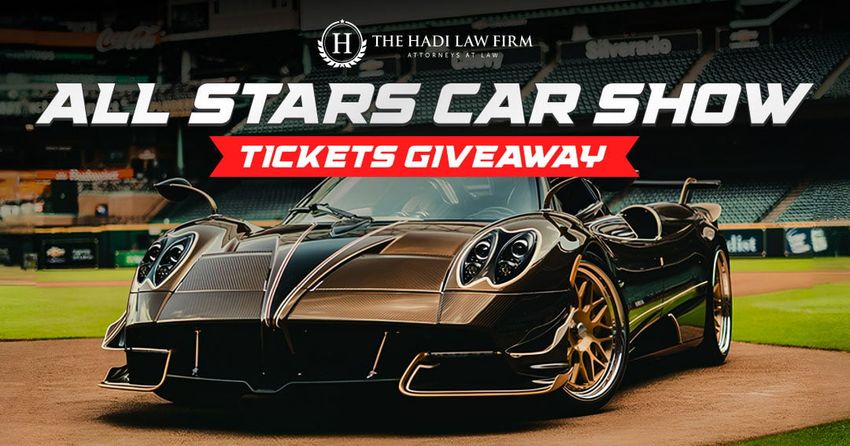 Giveaway image