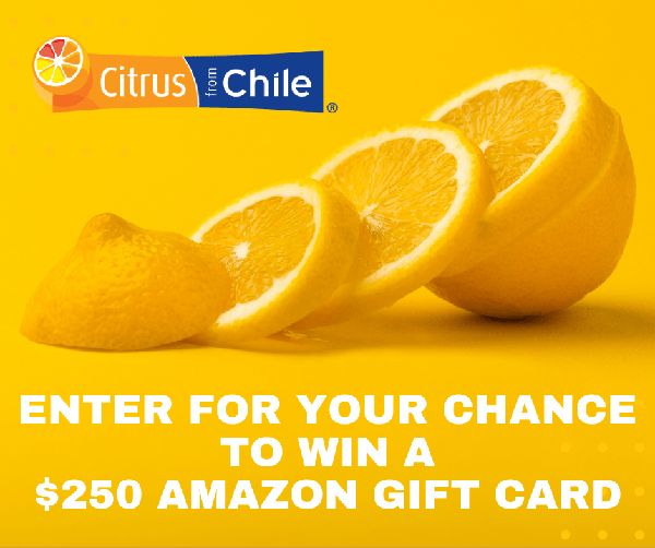 Giveaway image 1
