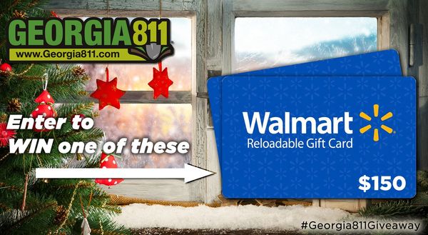 Giveaway image 1