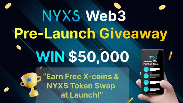Giveaway image 1