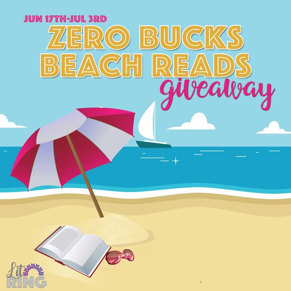 Giveaway image 1