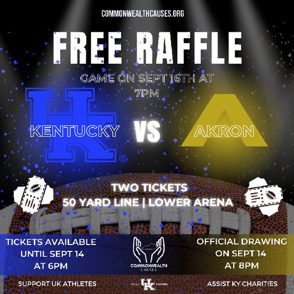 Giveaway image 1