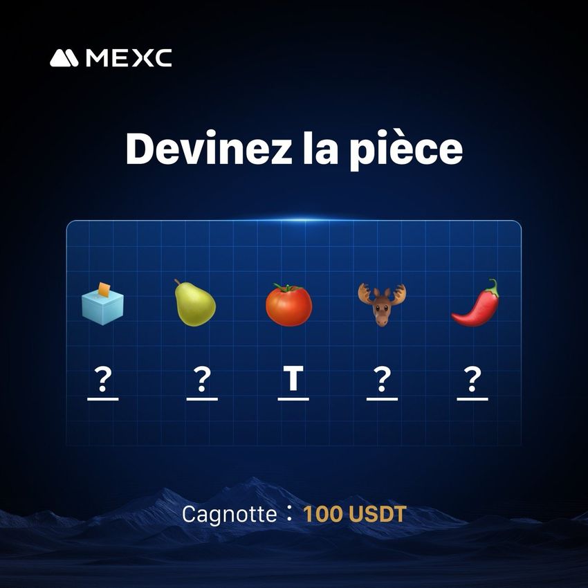 Giveaway image