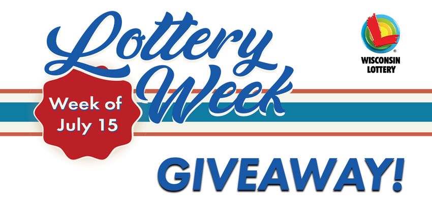 Giveaway image 1