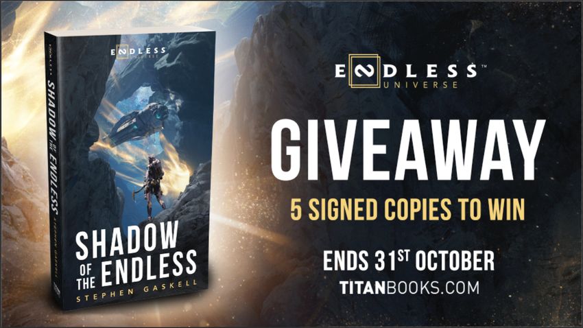 Giveaway image 1