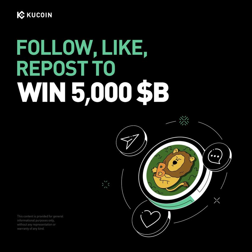 Giveaway image