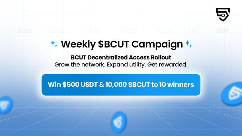 Giveaway image