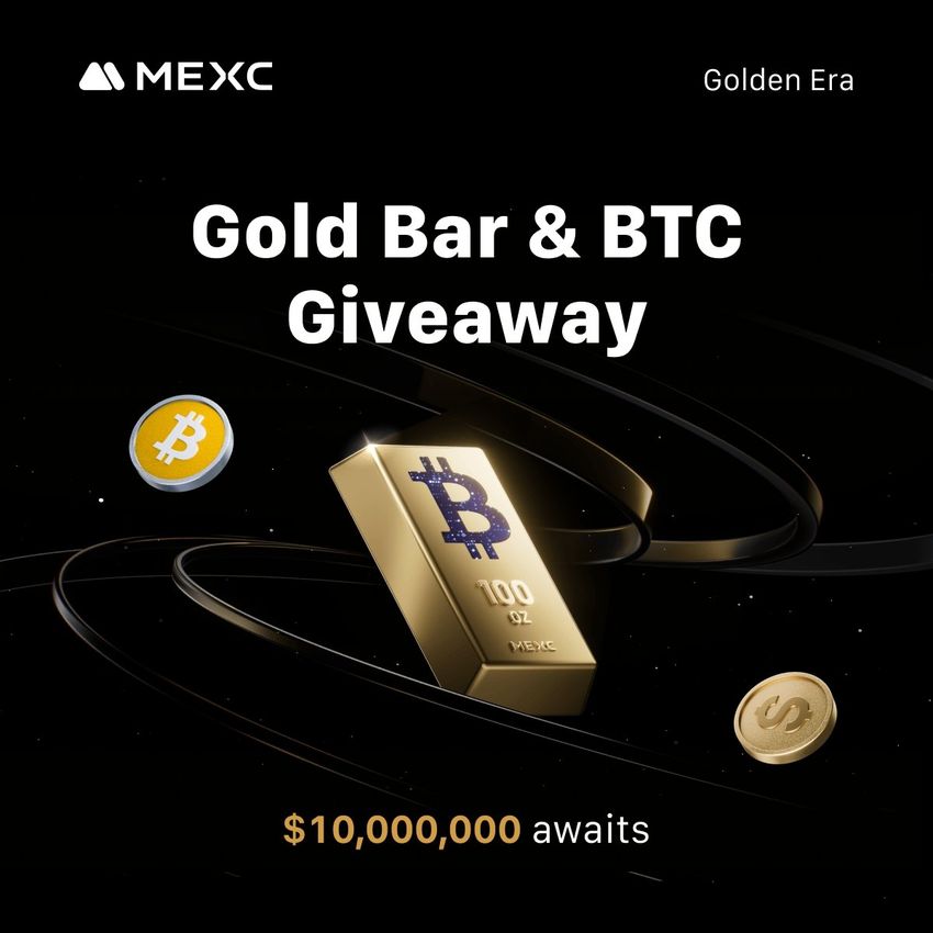 Giveaway image