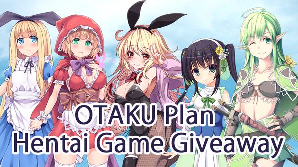 Giveaway image 1