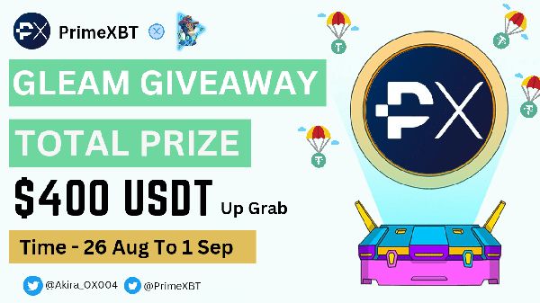 Giveaway image 1