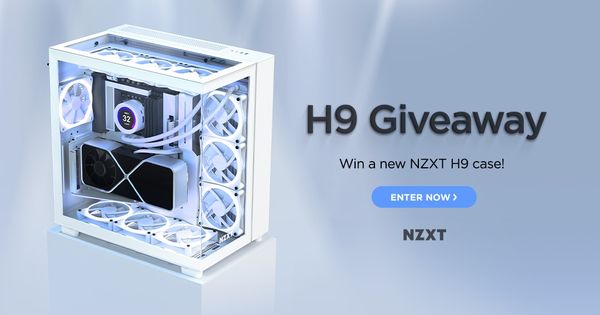 Giveaway image 1