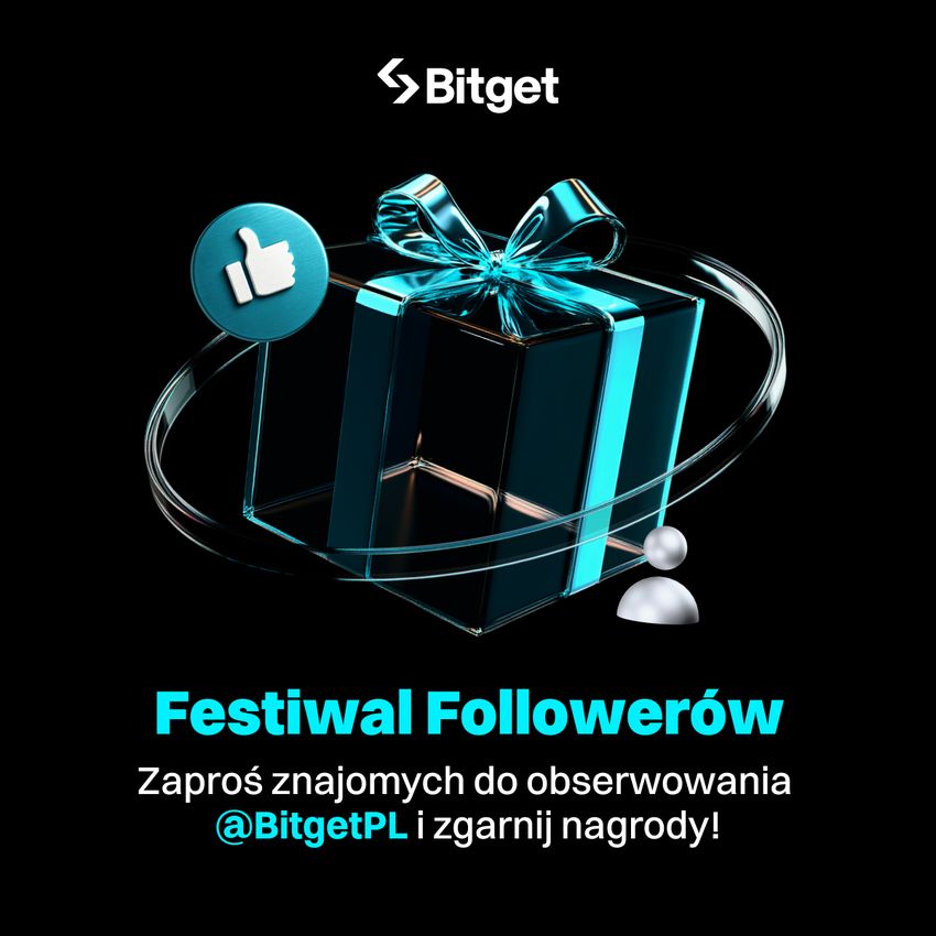 Giveaway image