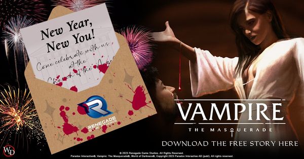 Giveaway image 1