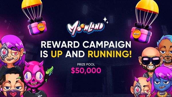 Giveaway image 1