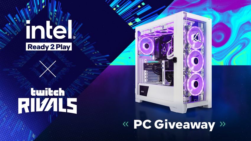 Giveaway image 1