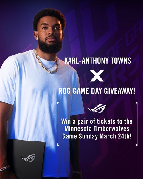 Giveaway image 1