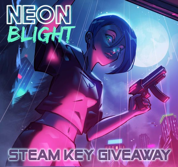 Giveaway image 1