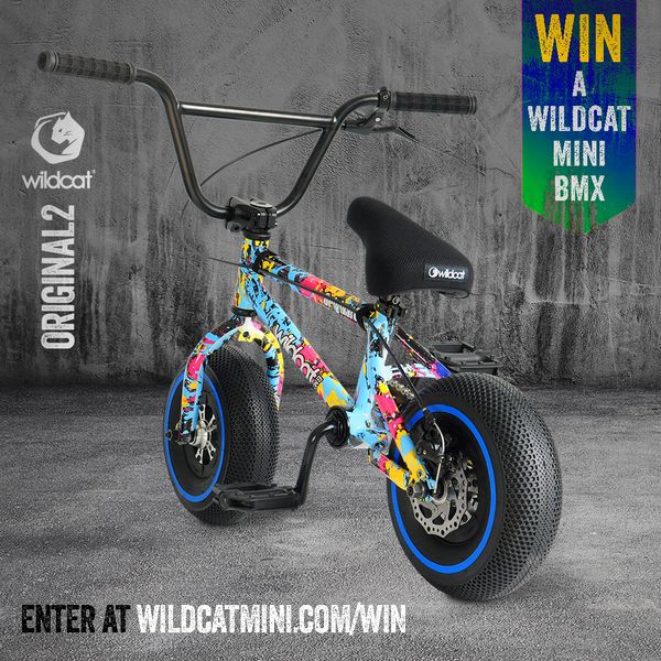 Giveaway image 1
