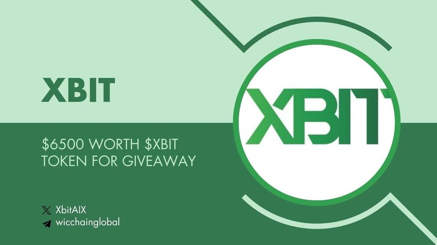 Giveaway image 1