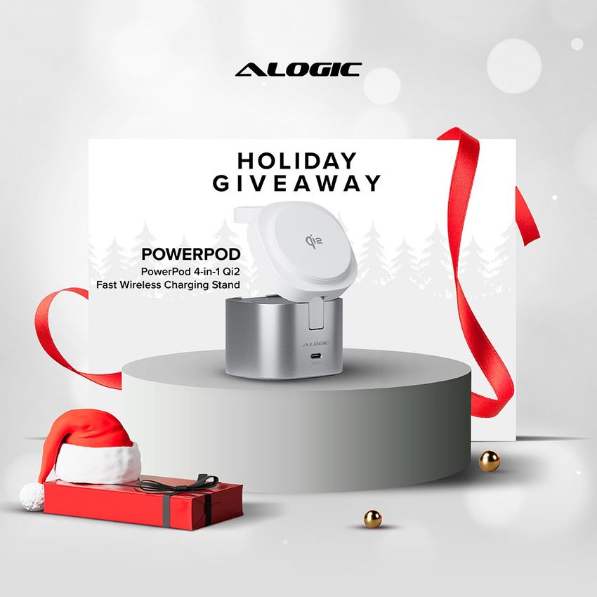 Giveaway image 1