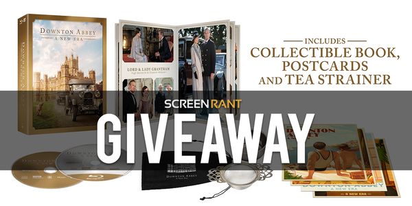 Giveaway image 1