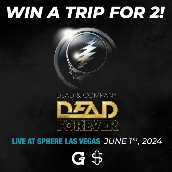 Giveaway image 2