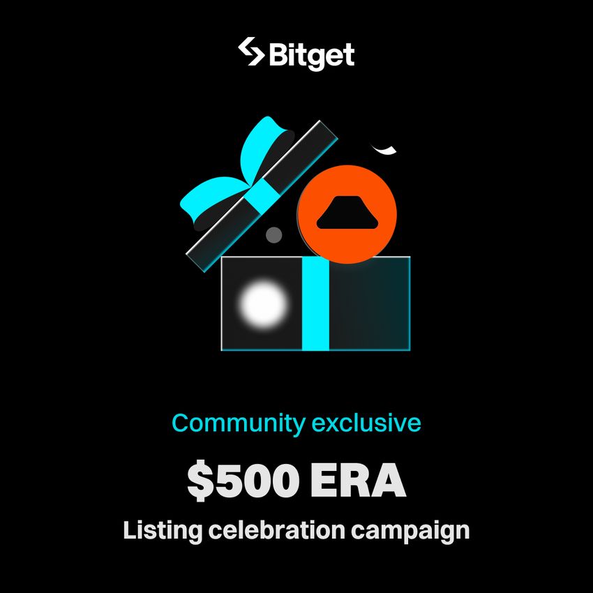 Giveaway image