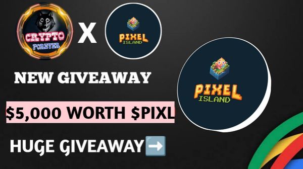 Giveaway image 1