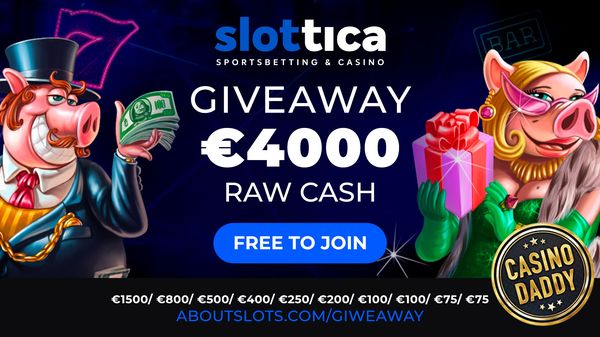Giveaway image 1