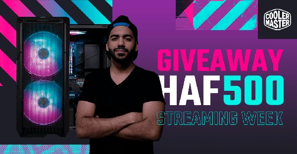 Giveaway image 1