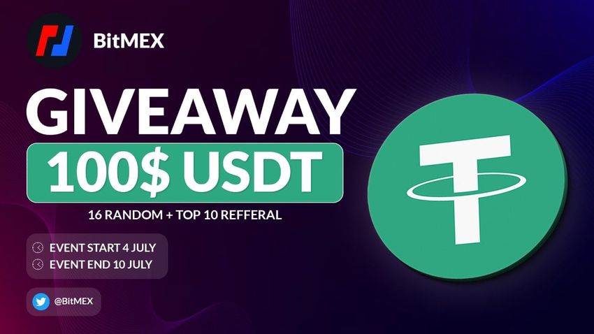Giveaway image 1