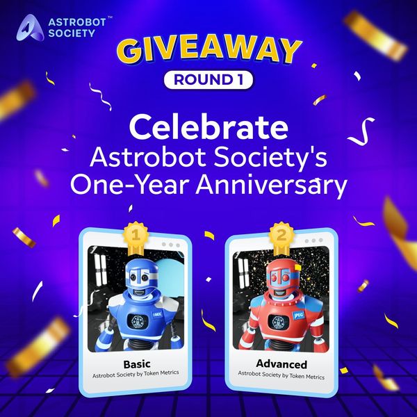 Giveaway image 1
