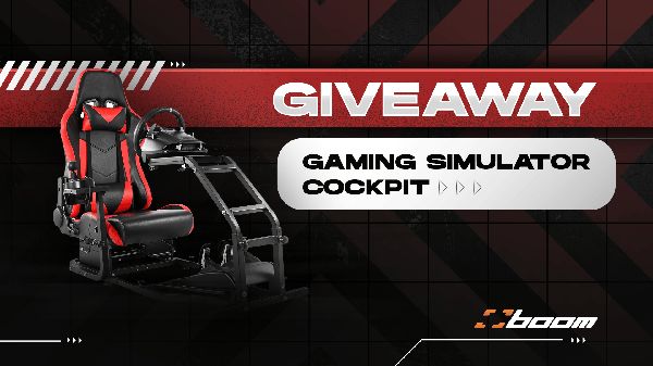 Giveaway image 1