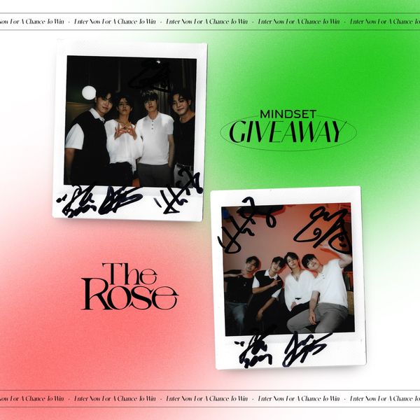 Giveaway image 1