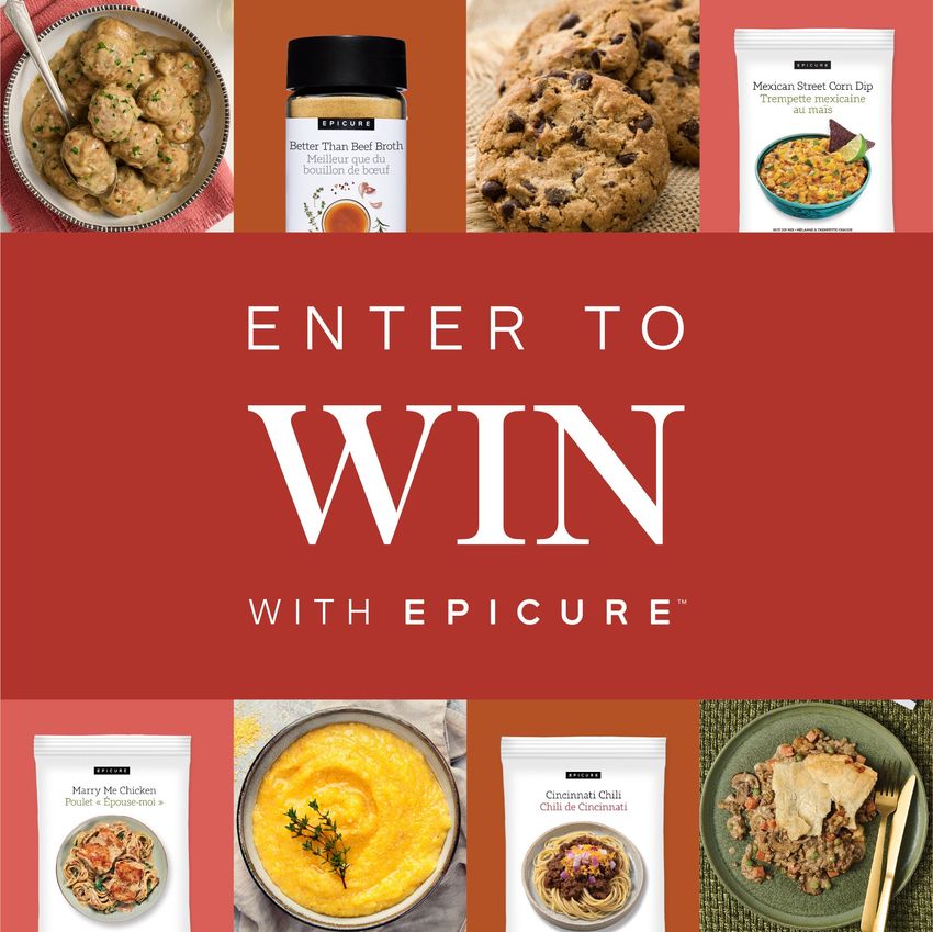 Giveaway image 1