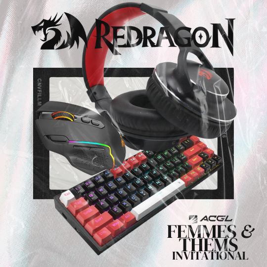 Giveaway image 1