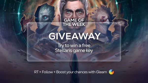 Giveaway image 1