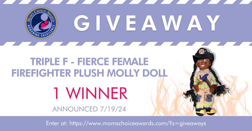 Giveaway image 1