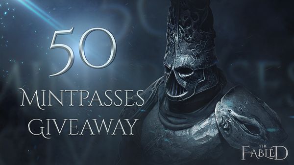 Giveaway image 1
