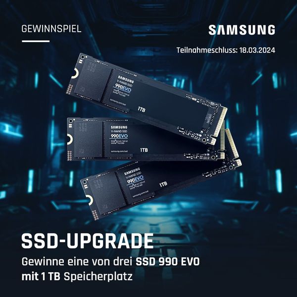 Giveaway image 1